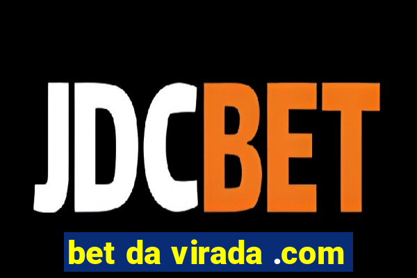 bet da virada .com